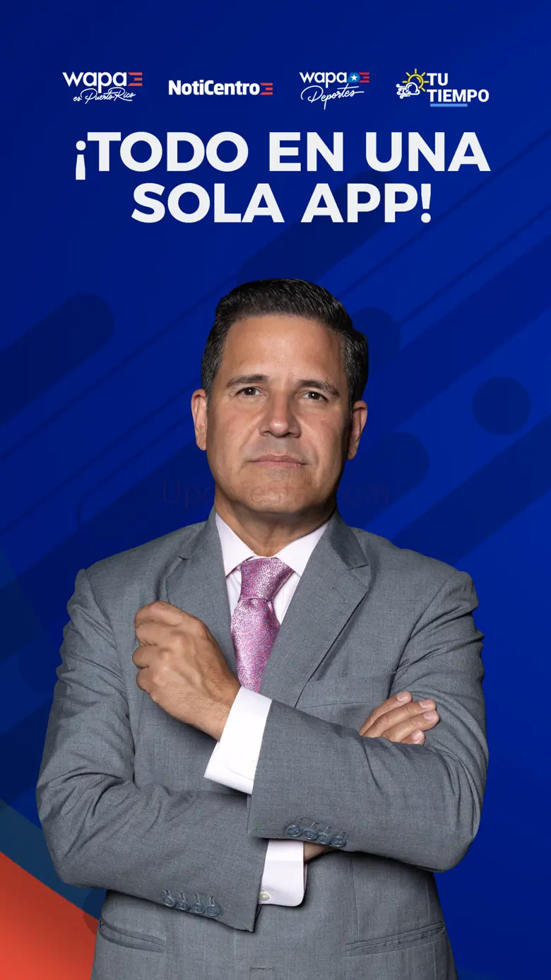 WAPA.tv