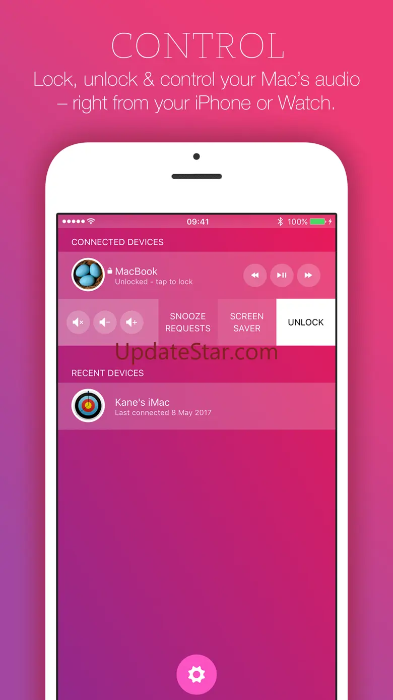 MacID 1.3.6