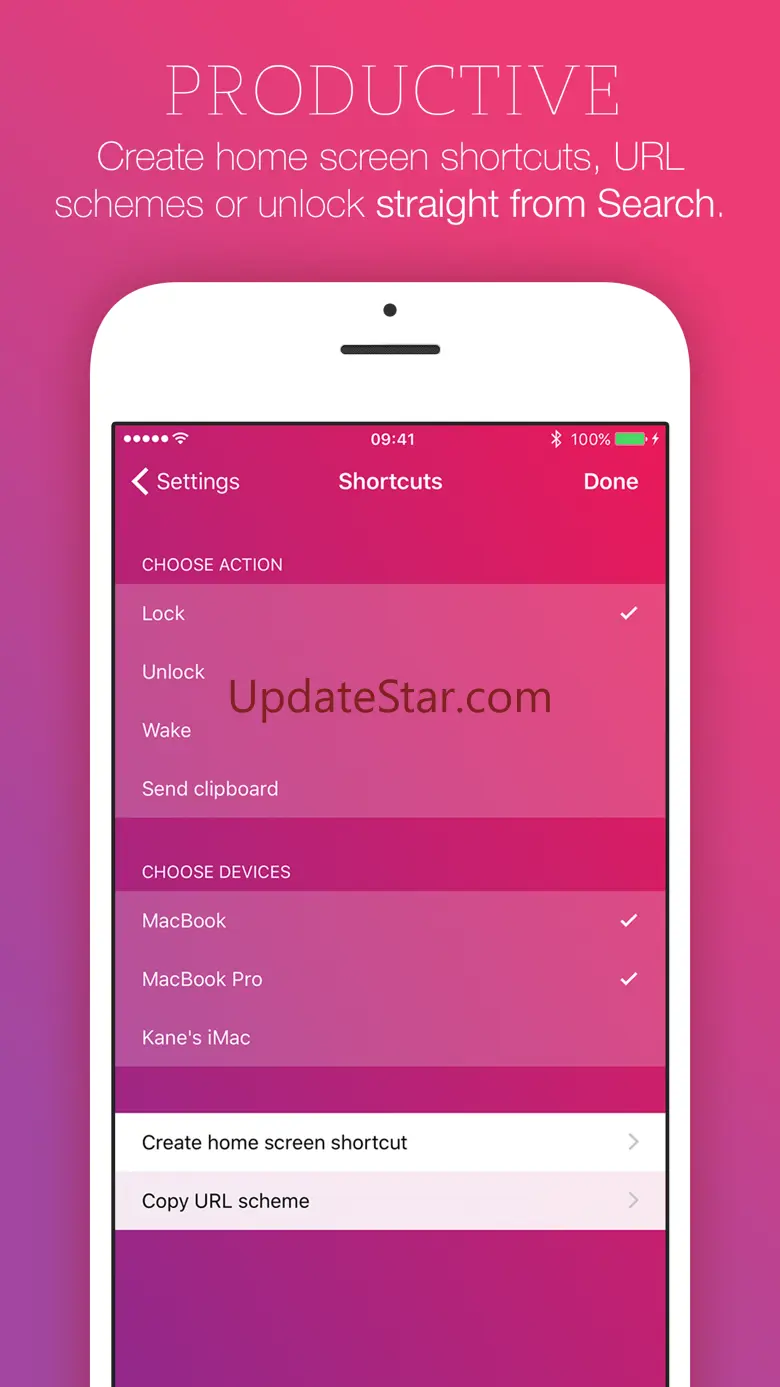 MacID 1.3.6