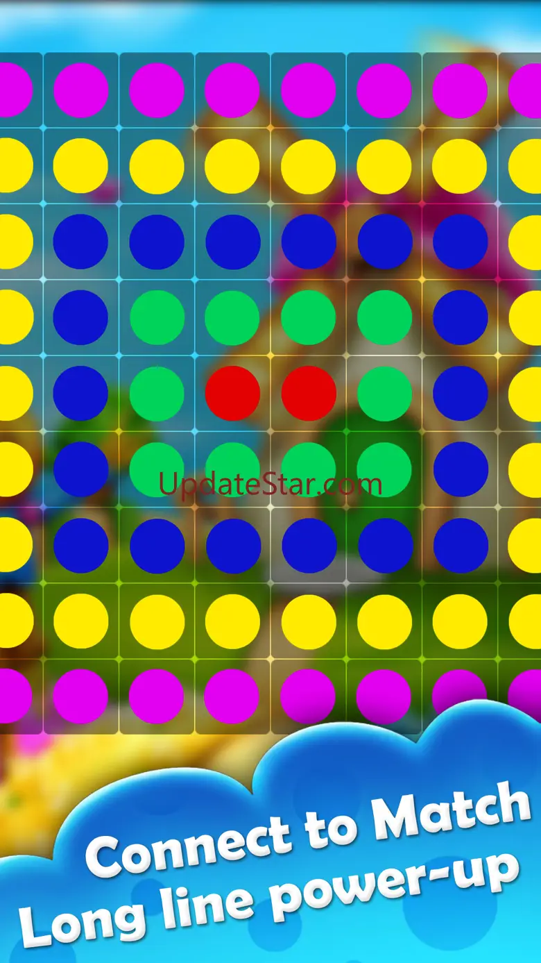Dots Connect Two Block Puzzle 1.0.3