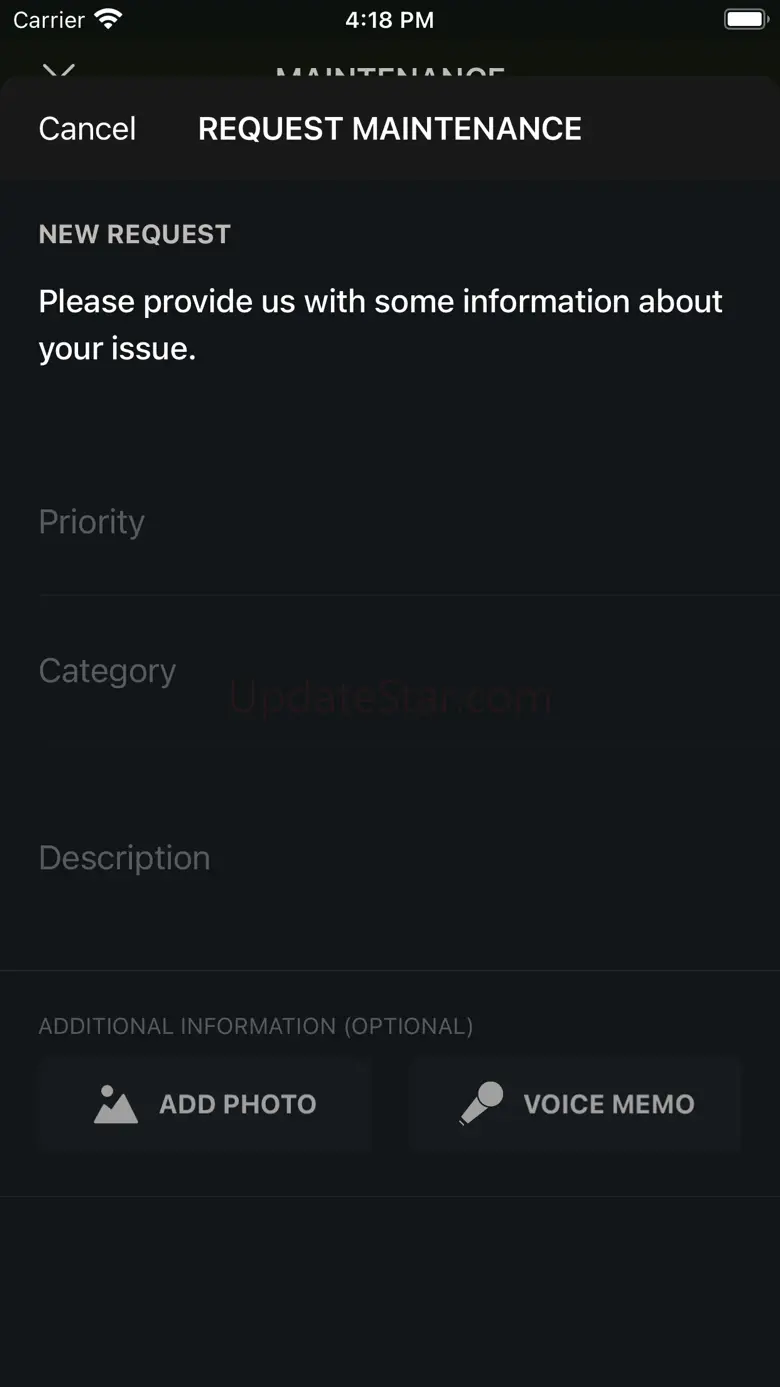 Skyloft Living Resident App 24.6.1