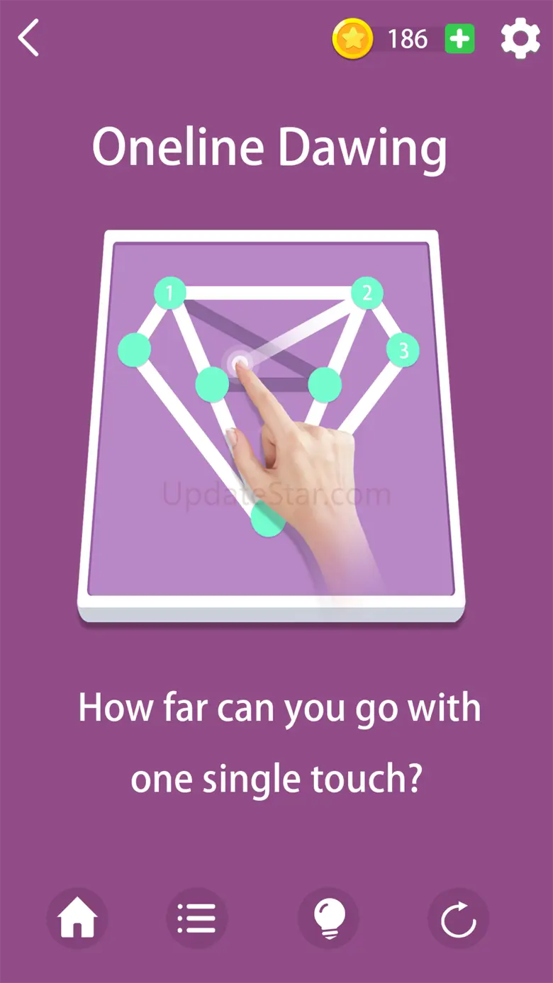 Super Brain Plus -Logic puzzle 3.1.3