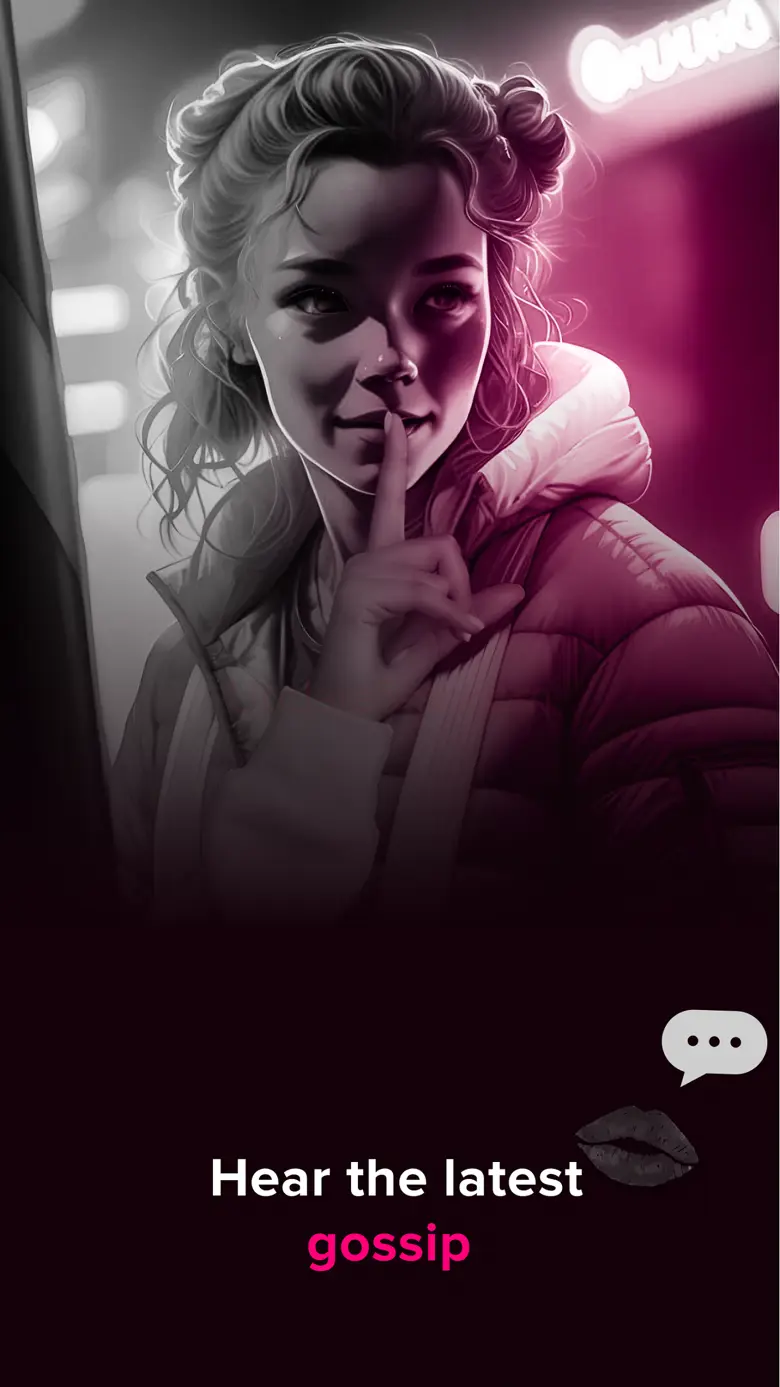 STRAPP - Connect with students 4.9