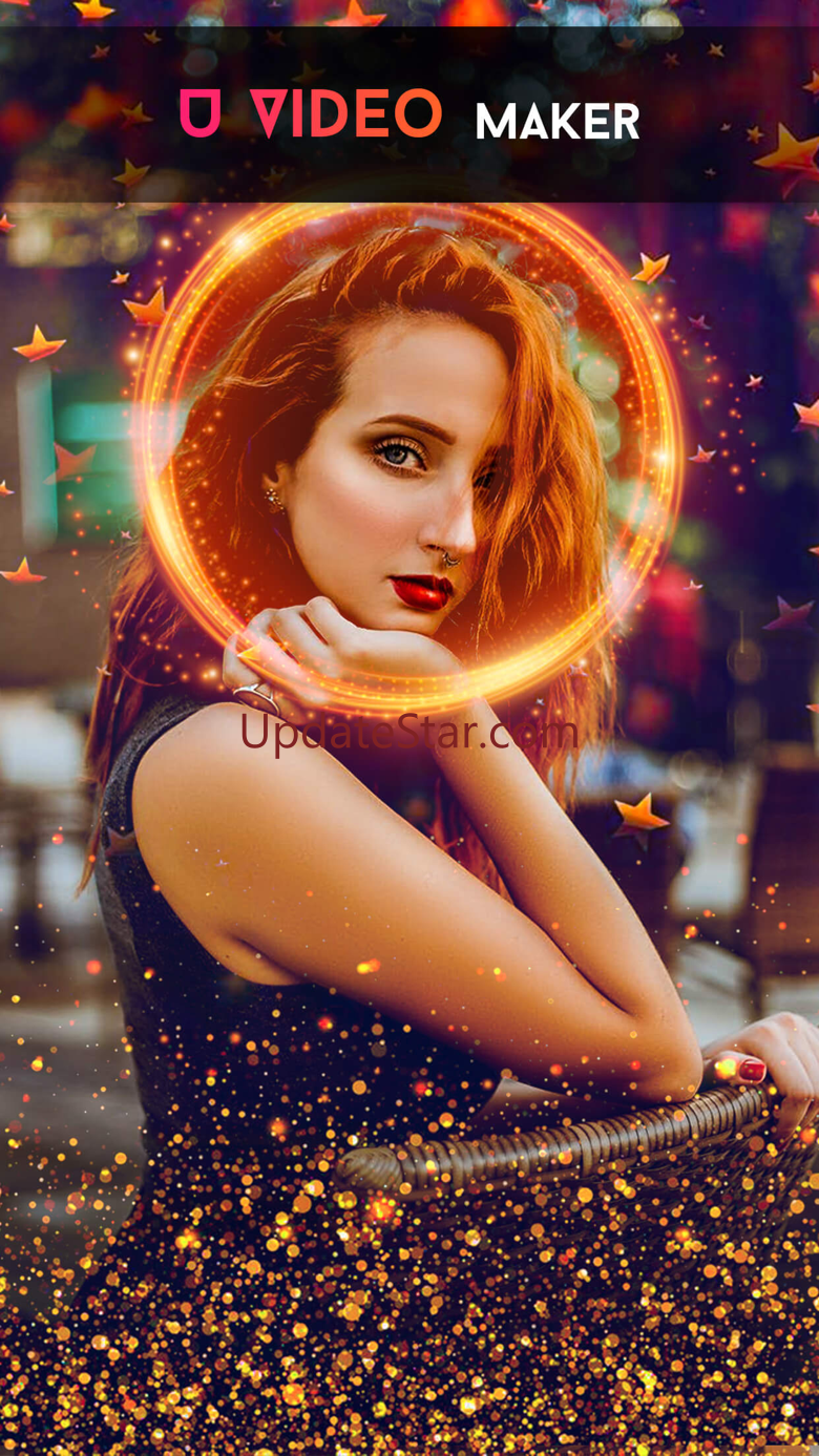 UVideo - Make Your Life Story 1.2