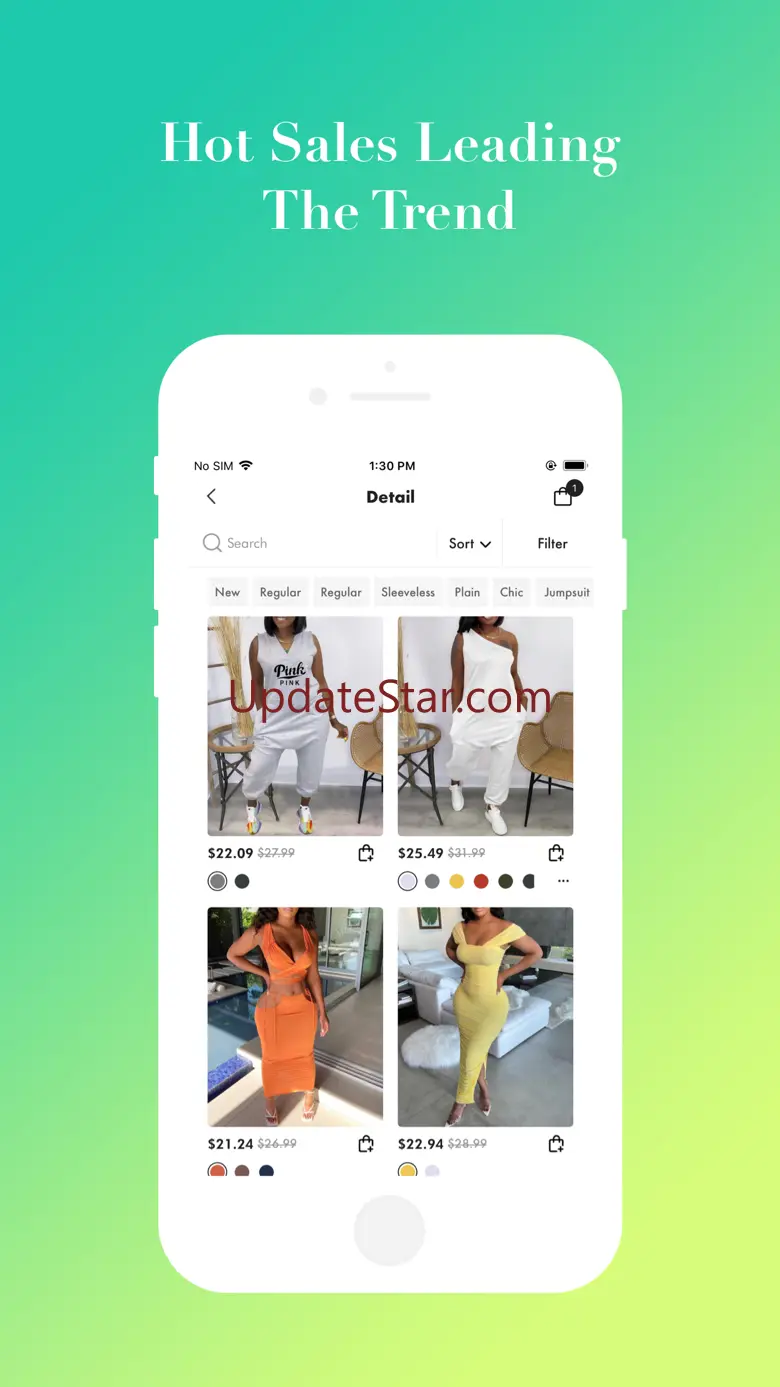 Fablistme 1.0.2