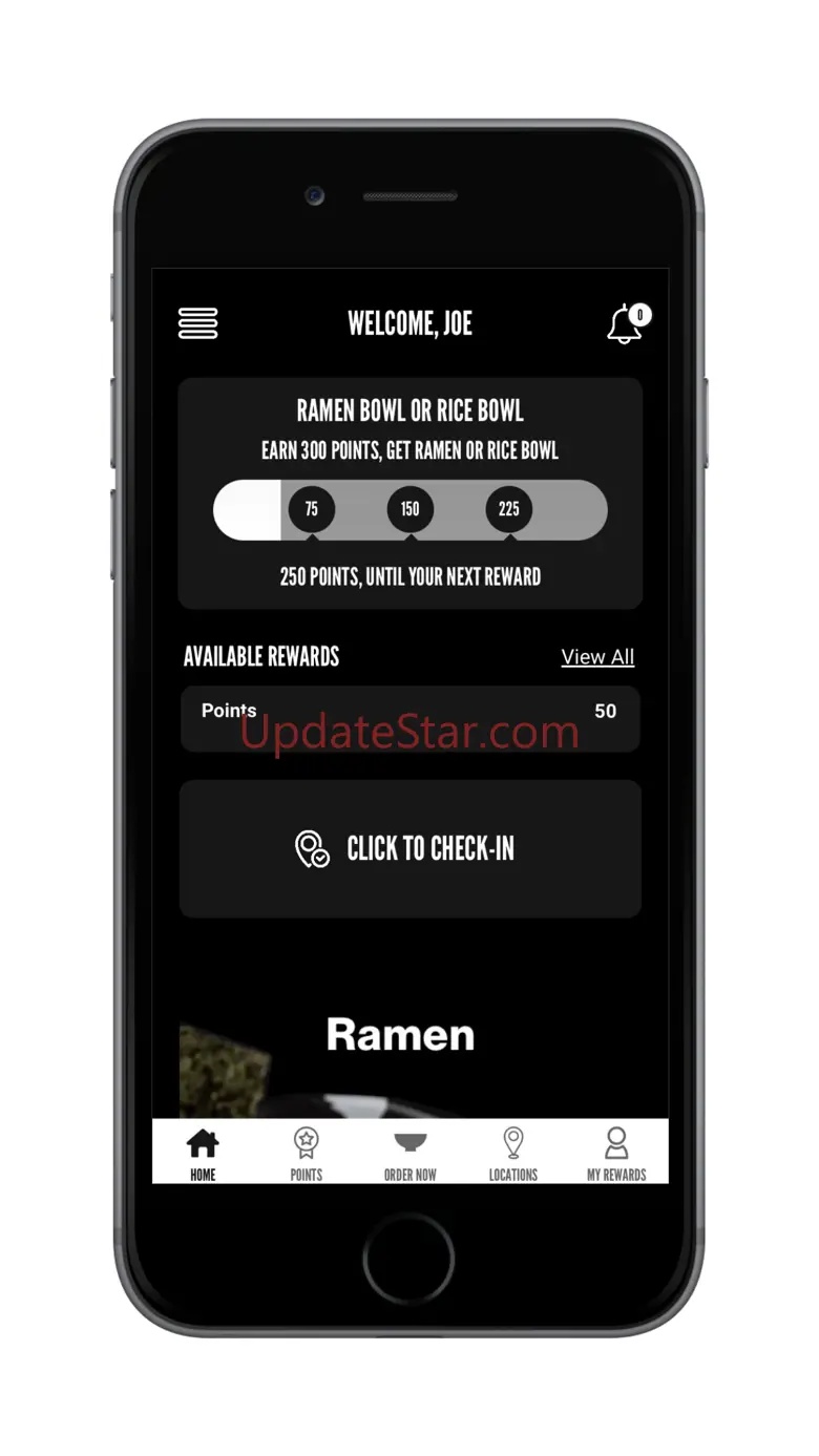 JINYA Ramen Bar 24.11.2024081401
