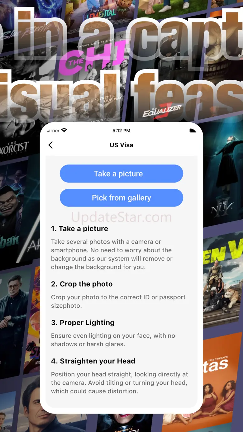 Phlic 1.8.0