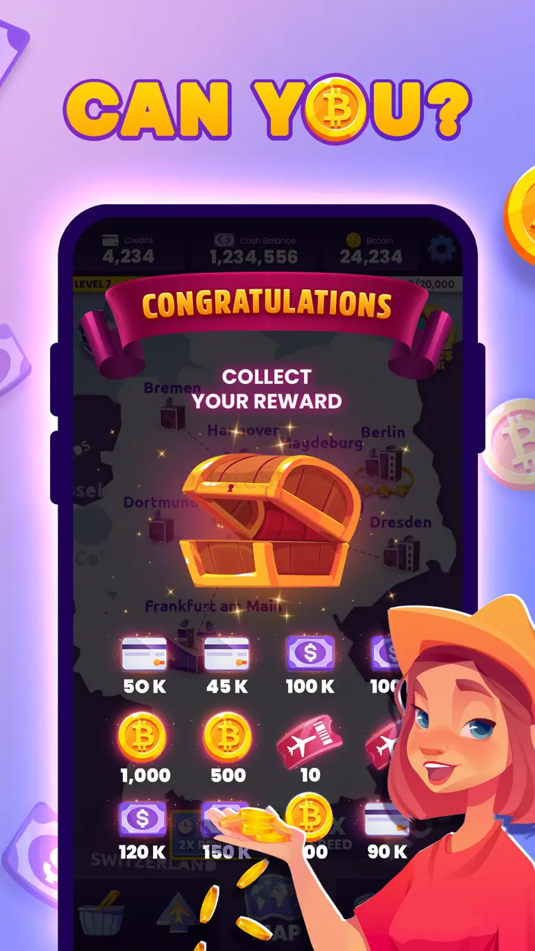 Crypto Idle Transport Tycoon 1.13.0