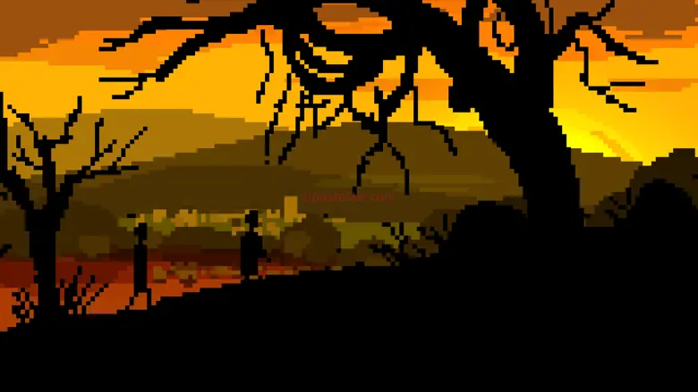 The Last Door Season 2: Collector's Edition 2.0