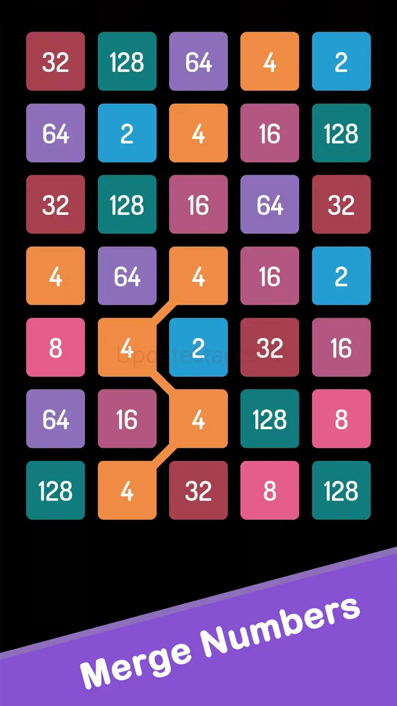 2248-Ninth Game 1.2.7