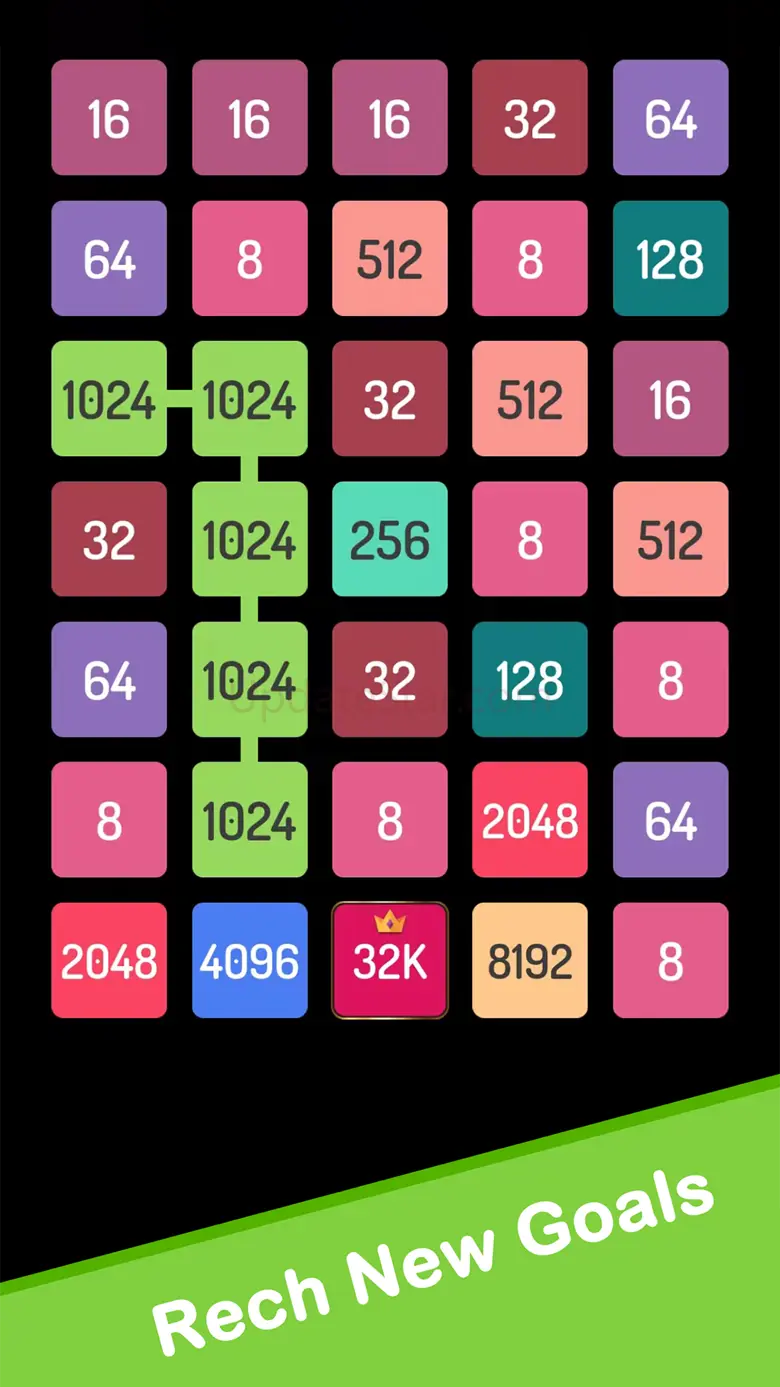 2248-Ninth Game 1.2.7