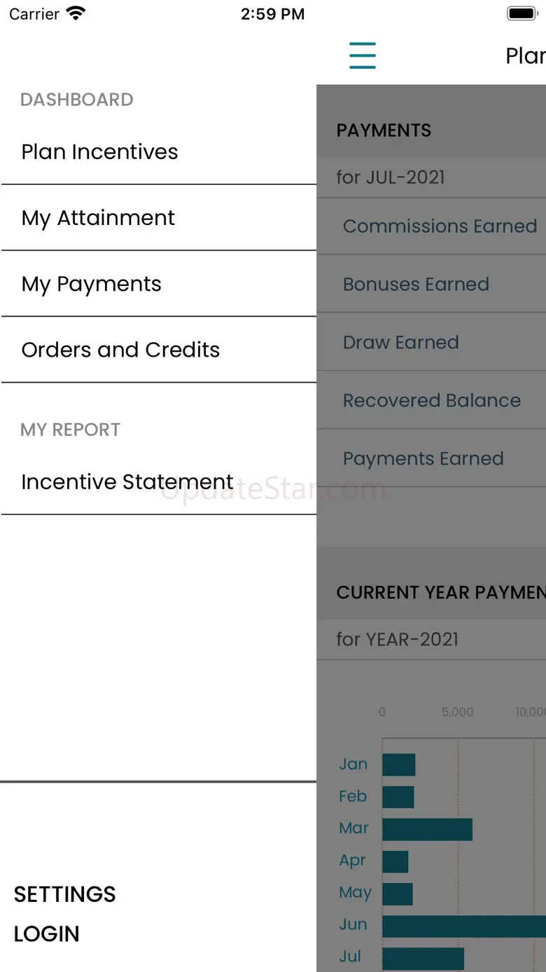 Xactly Incent 7.7