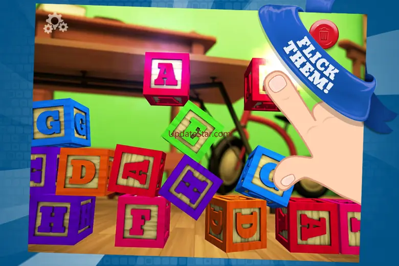 Block Blast 3D Free 1.0