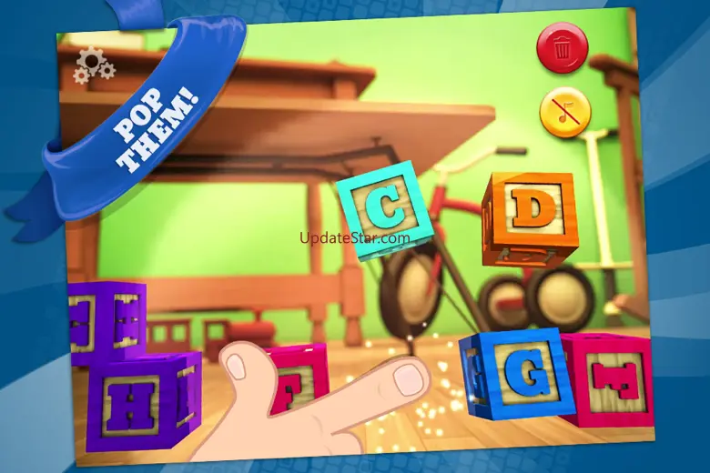 Block Blast 3D Free 1.0