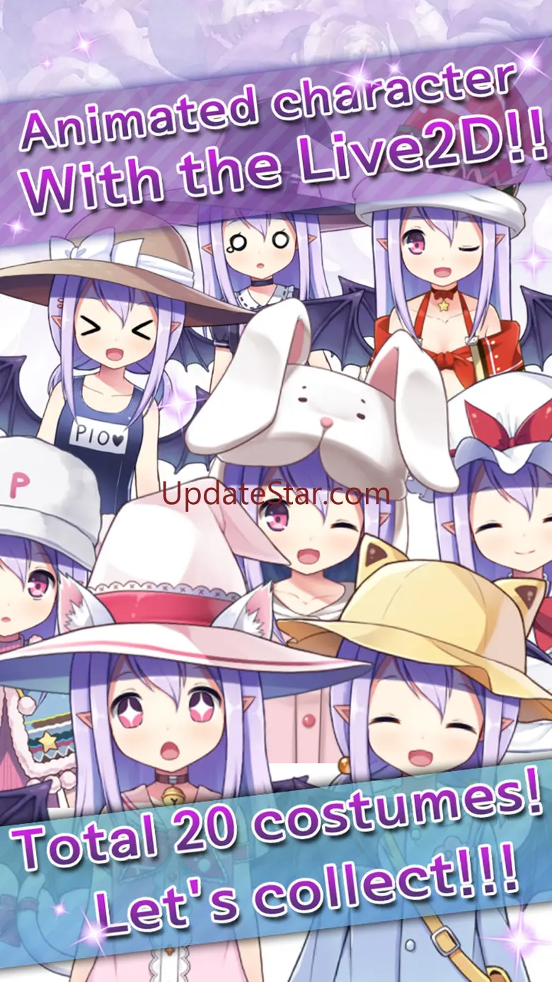 Potion Maker 4.1.2
