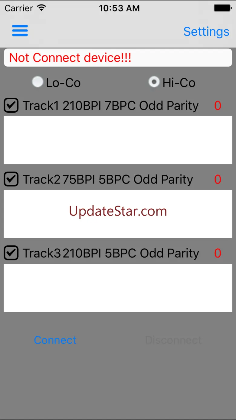 EasyMSR 2.3.9