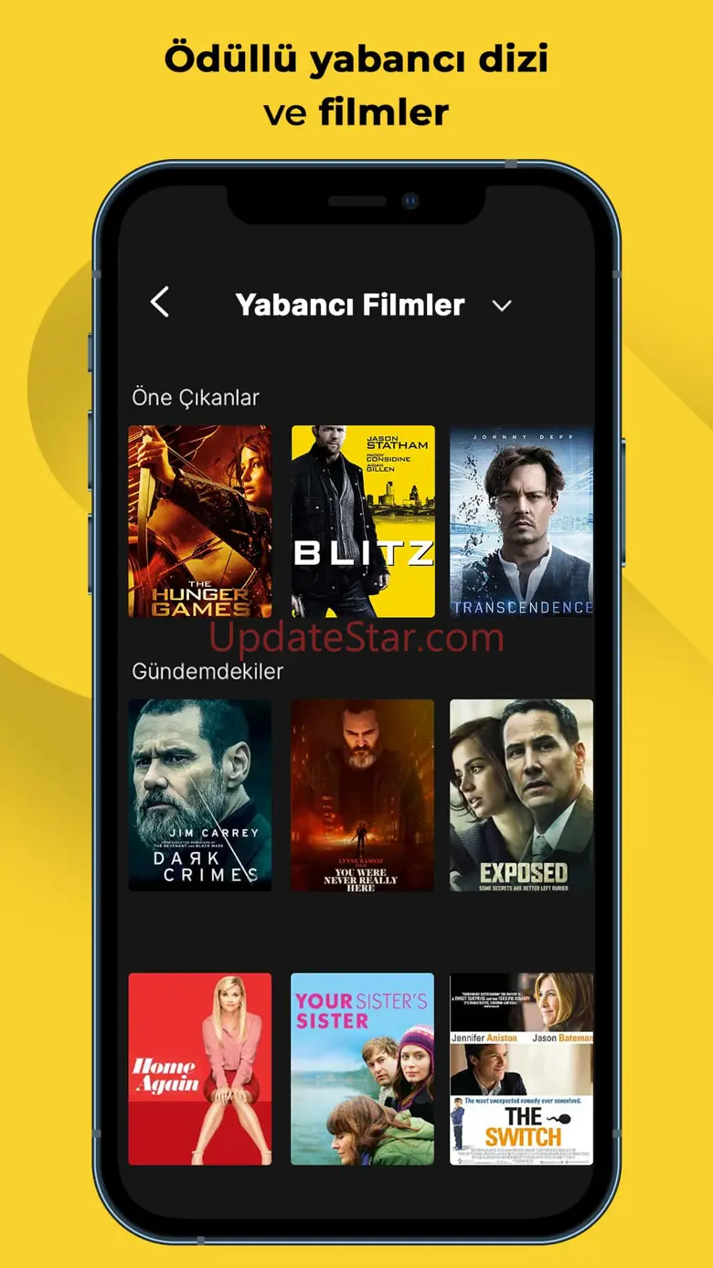puhutv 2.0.2