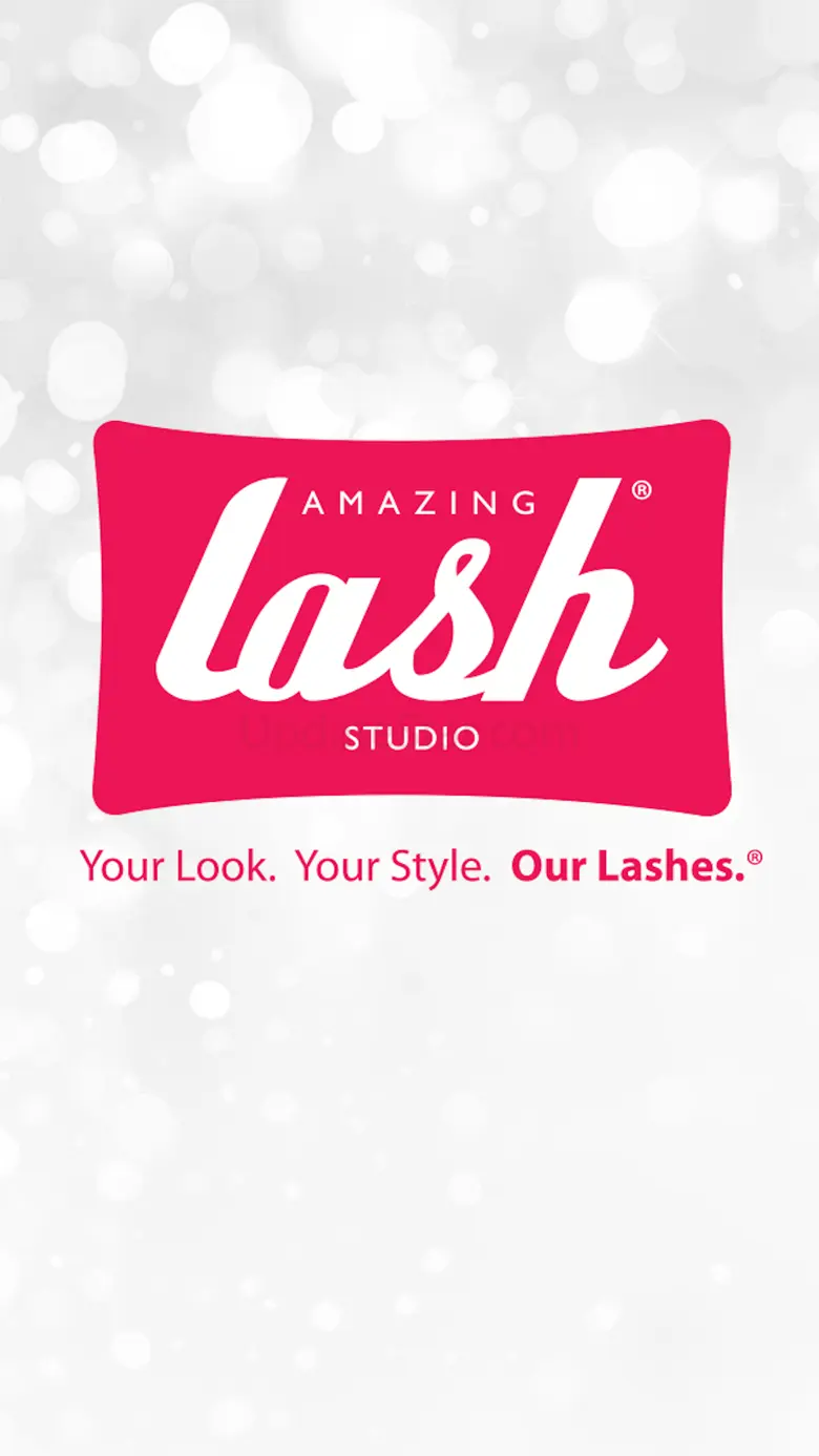 Amazing Lash Studio 6.5
