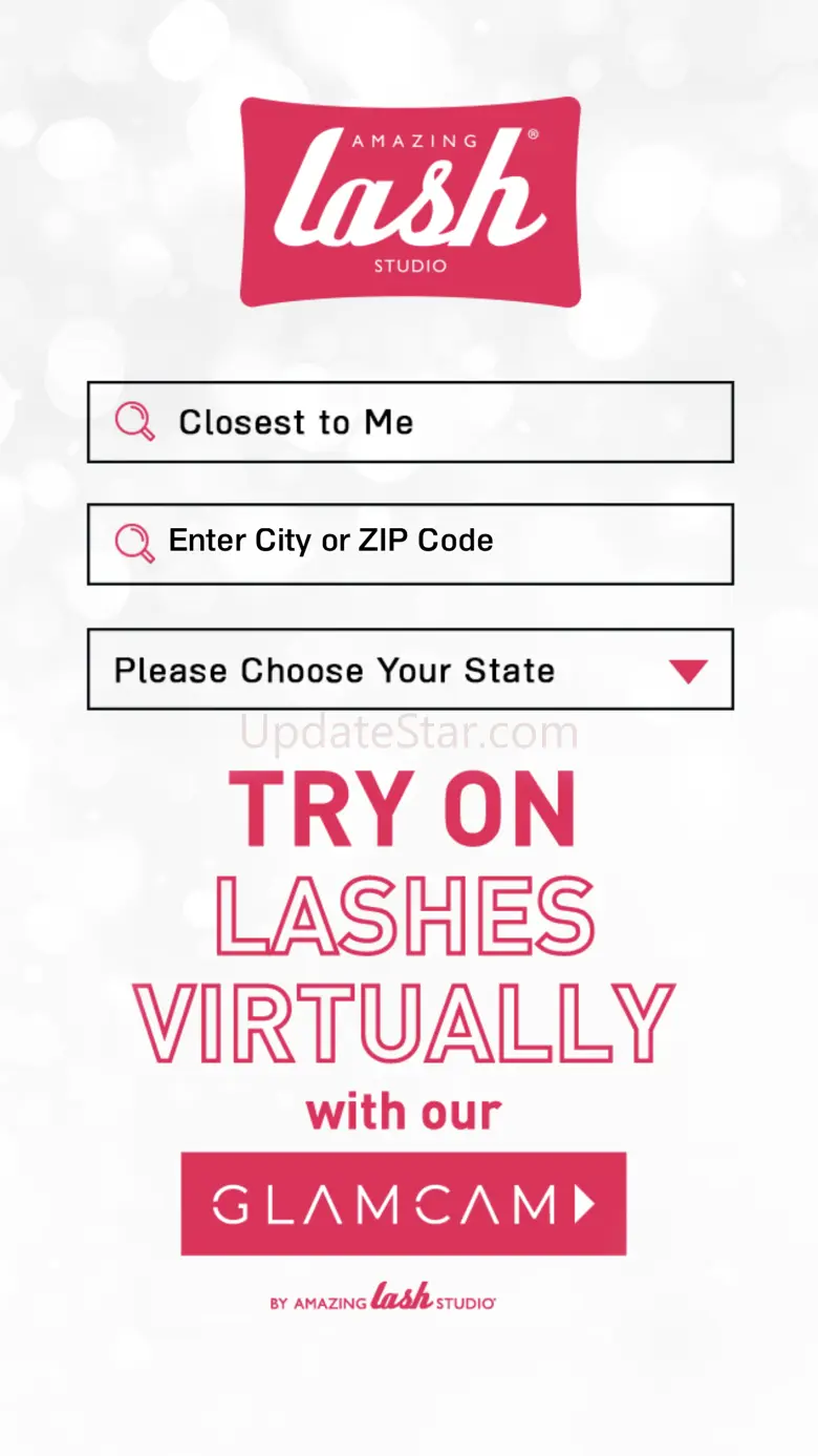 Amazing Lash Studio 6.5