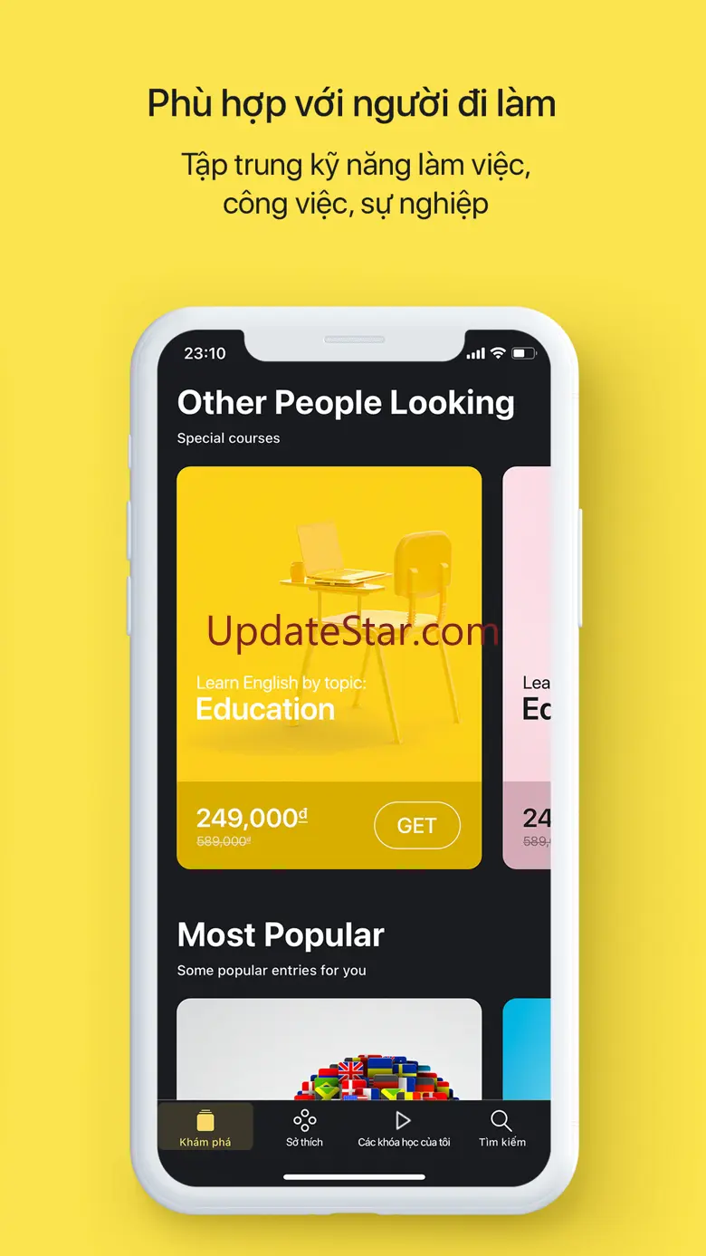 Edumall - Easy Online Learning 5.0.6