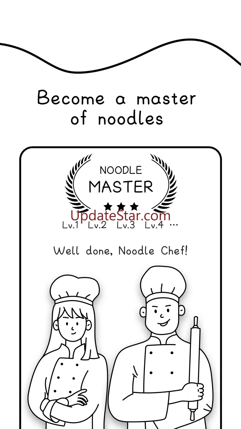 Focus Noodles-Focus timer 2.9.3