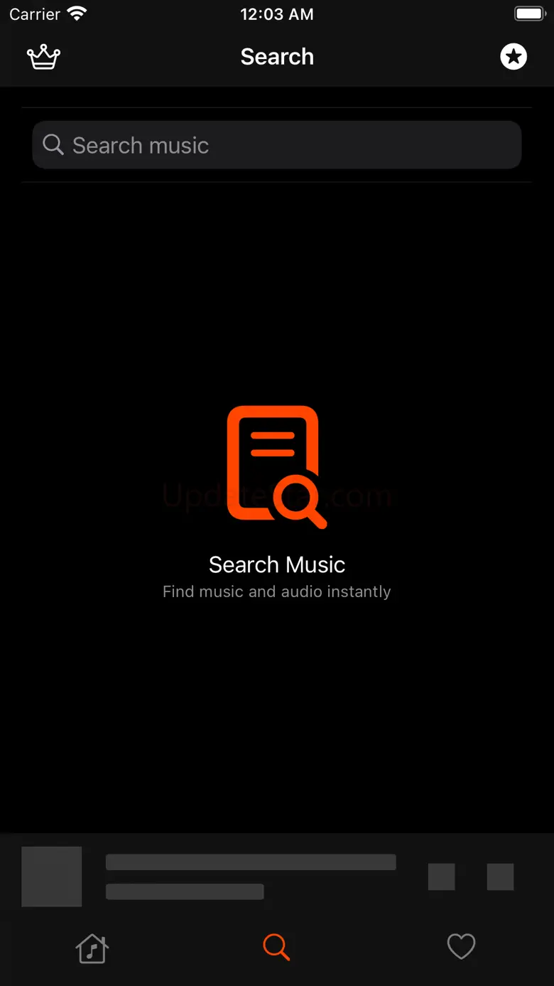 Soundloader For SoundCloud 3.5