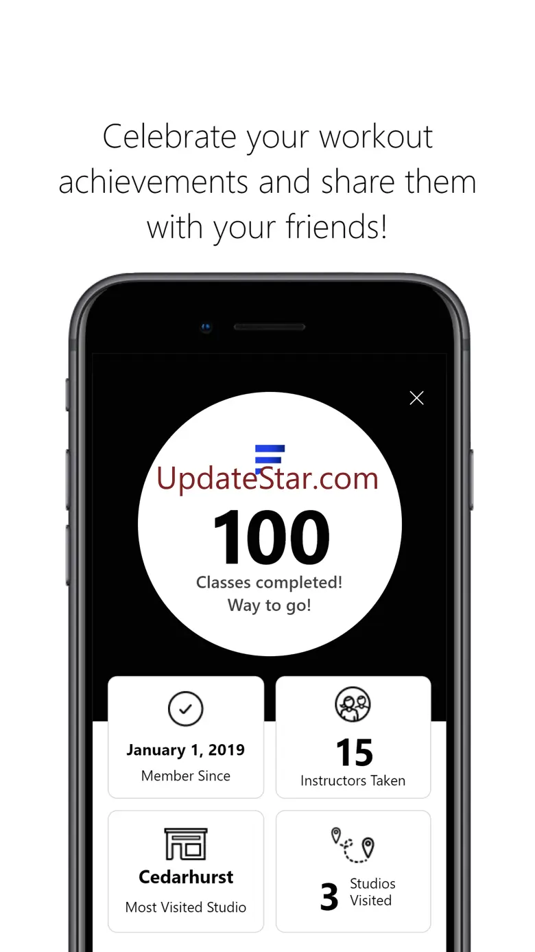 The FIT Studios 3.38.0