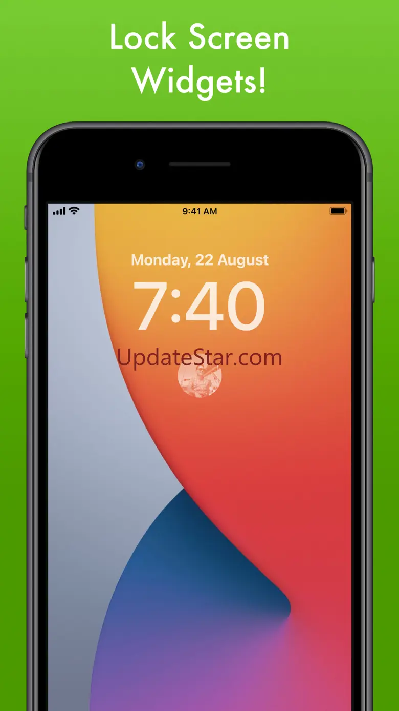 Speed Dial Widgets 1.6