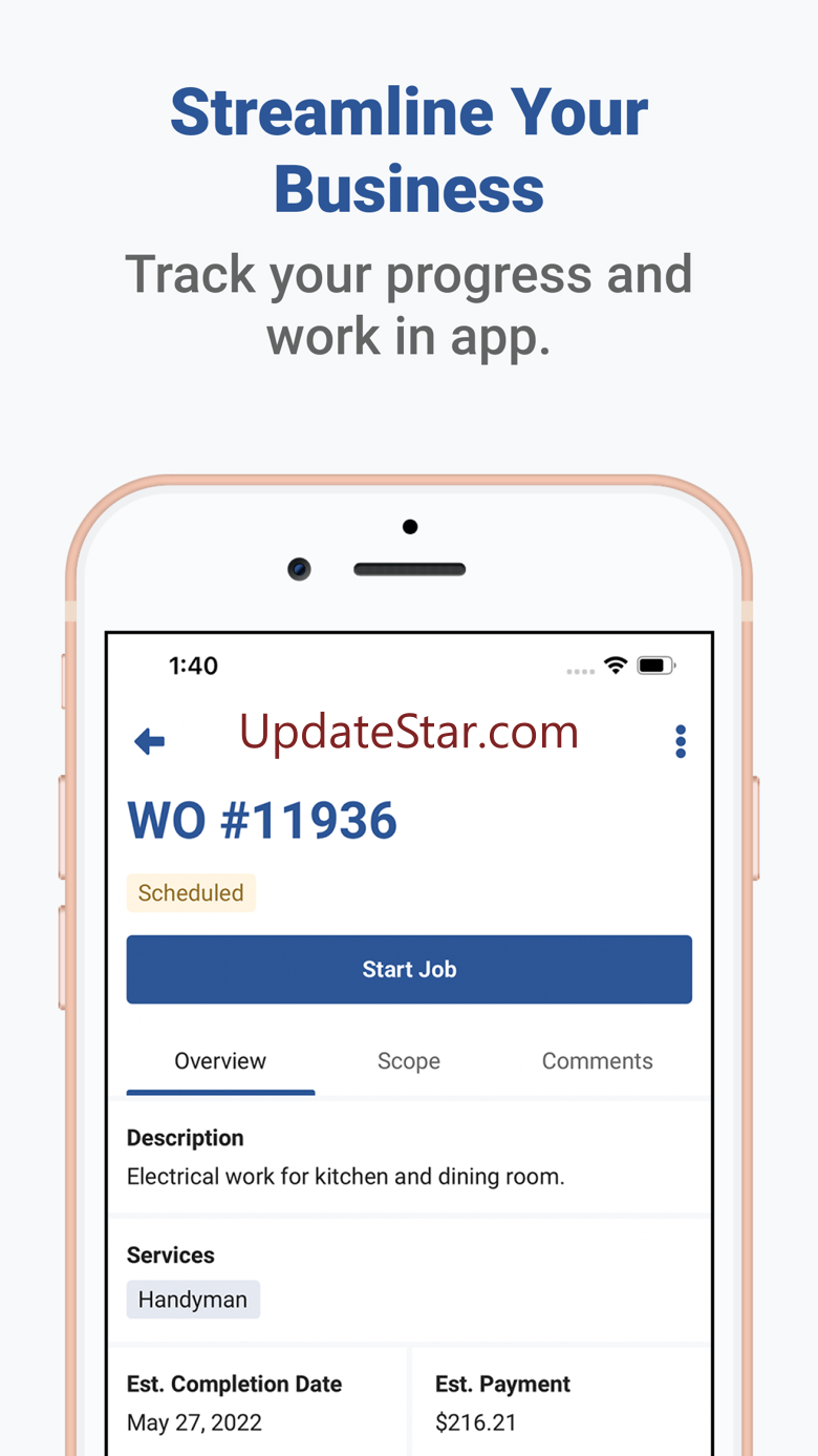 Lessen Pro 1.2.0