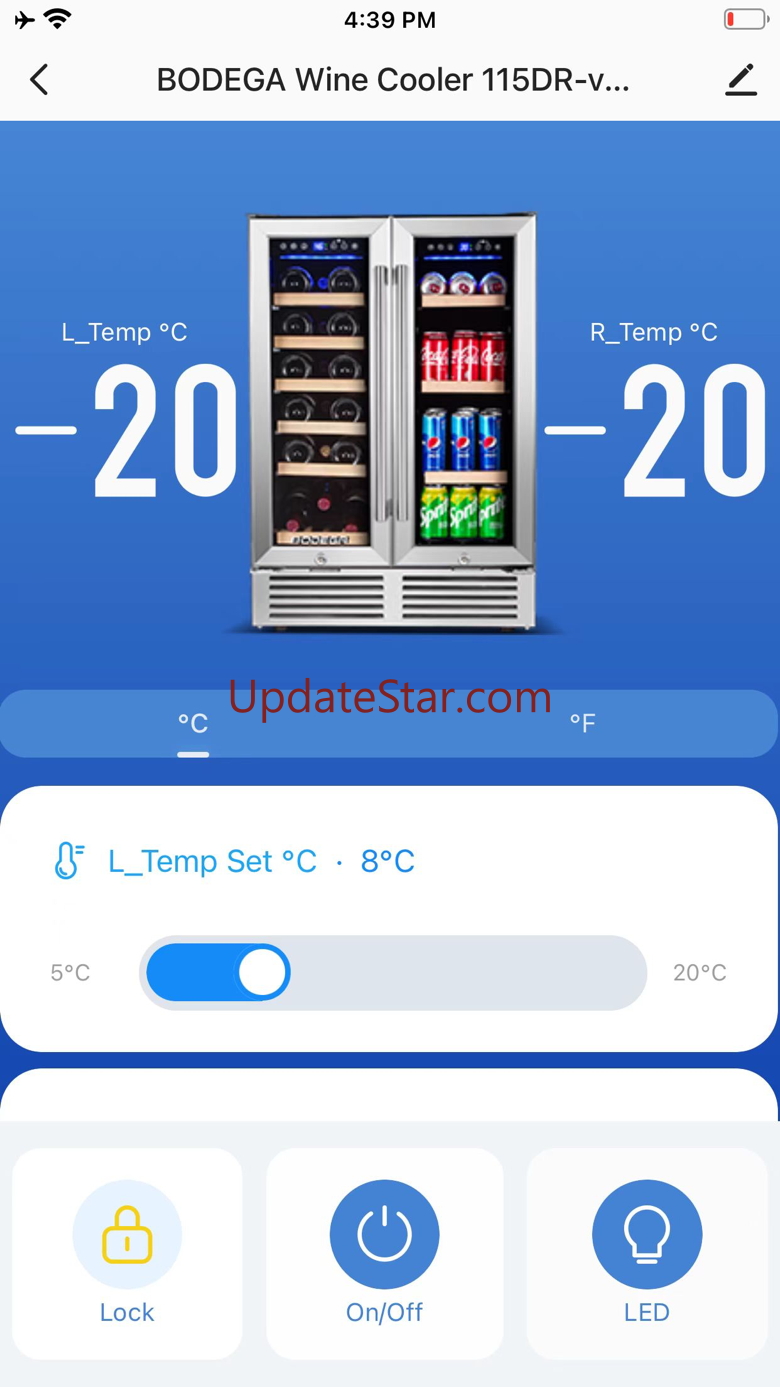 QZsmart v1.0.1