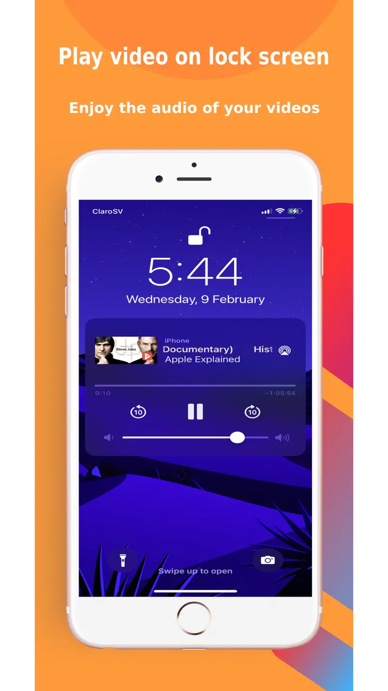 FyTube - YouTube Without Ads 1.7