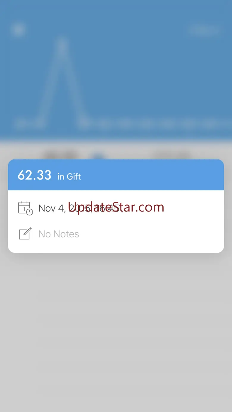Expense - Spending Tracking 1.5.1