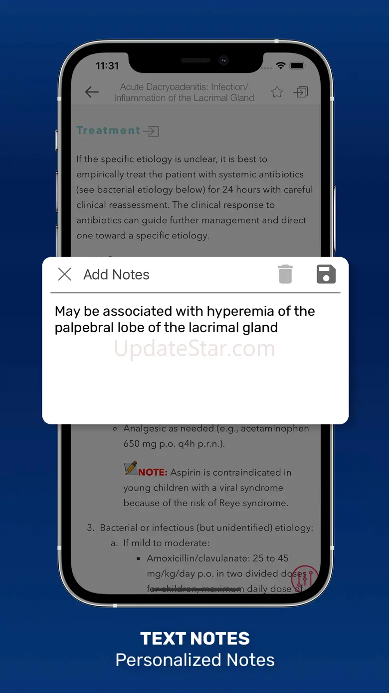 The Wills Eye Manual 5.5.4
