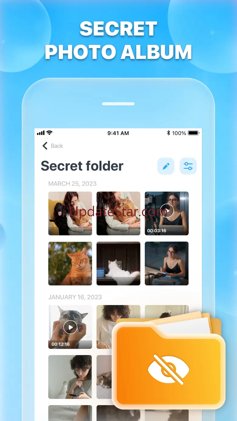 Cleaner AI - Mobile Security 5.5.7