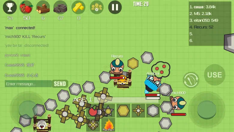 moofarm.io online multiplayer 1.3.2