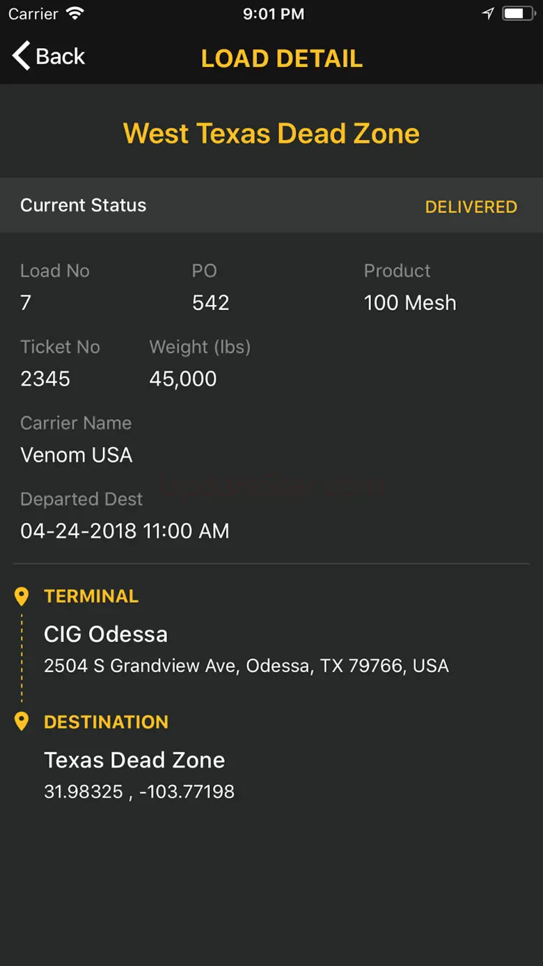 PD NextGen 1.4.4