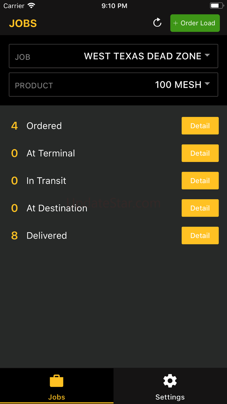 PD NextGen 1.4.4