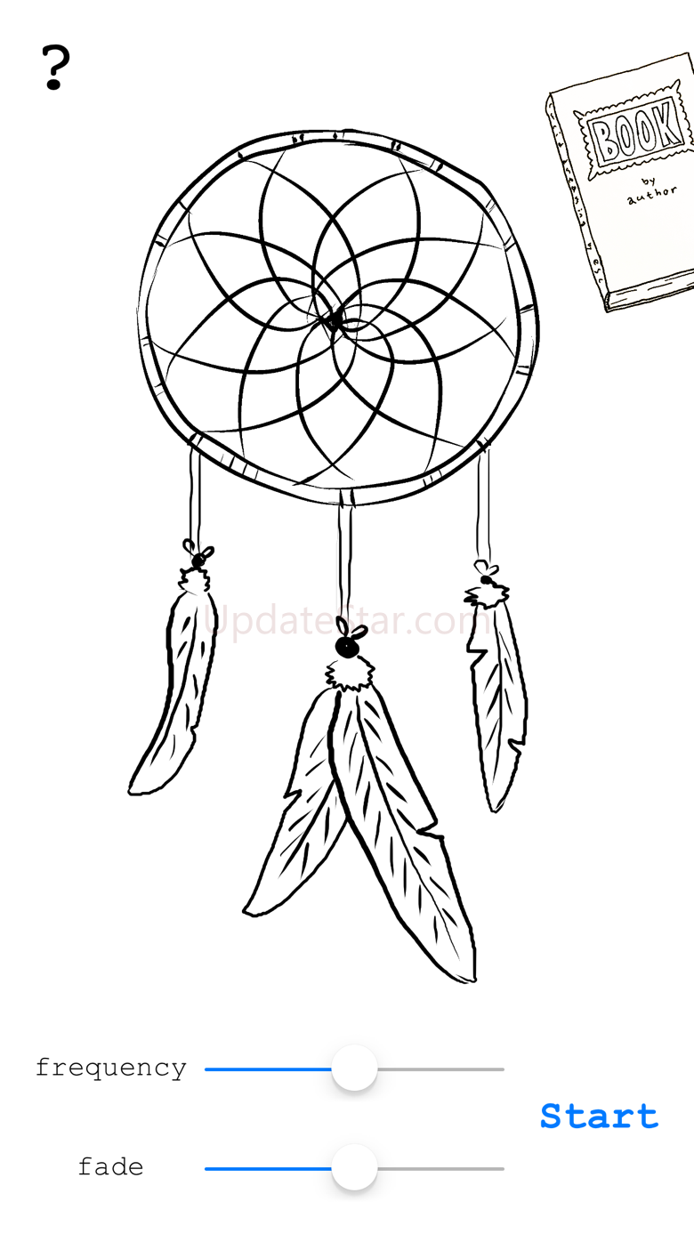 dreamcatcher: lucid dreaming 0.7