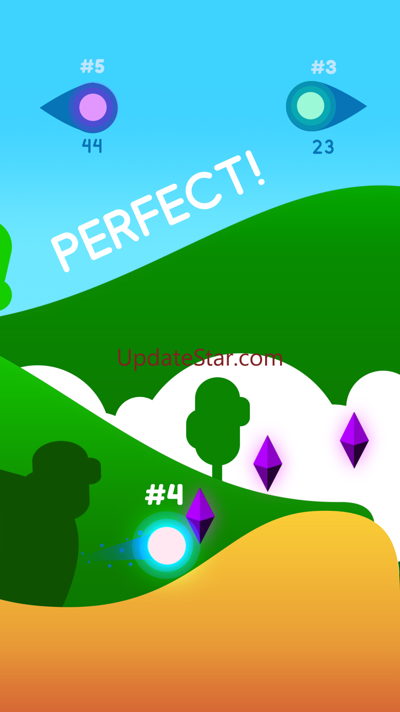 Hill Racer 2: Worldwide 2.2.0