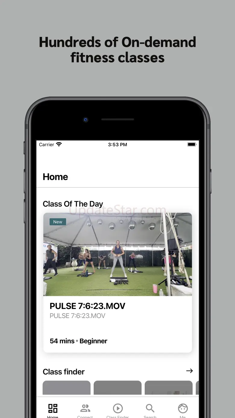 Romney Studios Streaming 9.6.2
