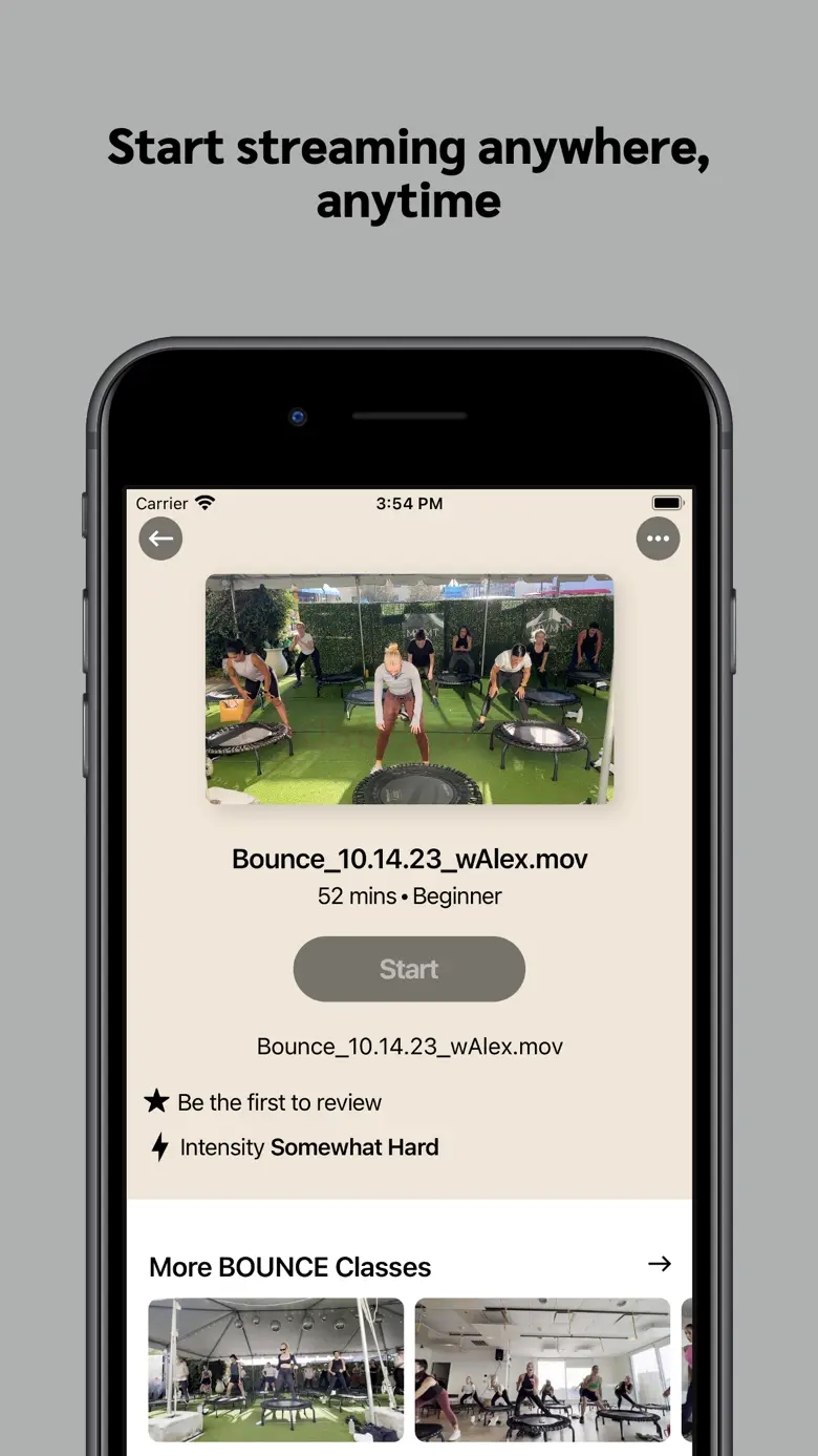 Romney Studios Streaming 9.6.2