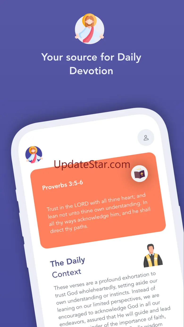 Bibleref - Enduring Word 4.0.0