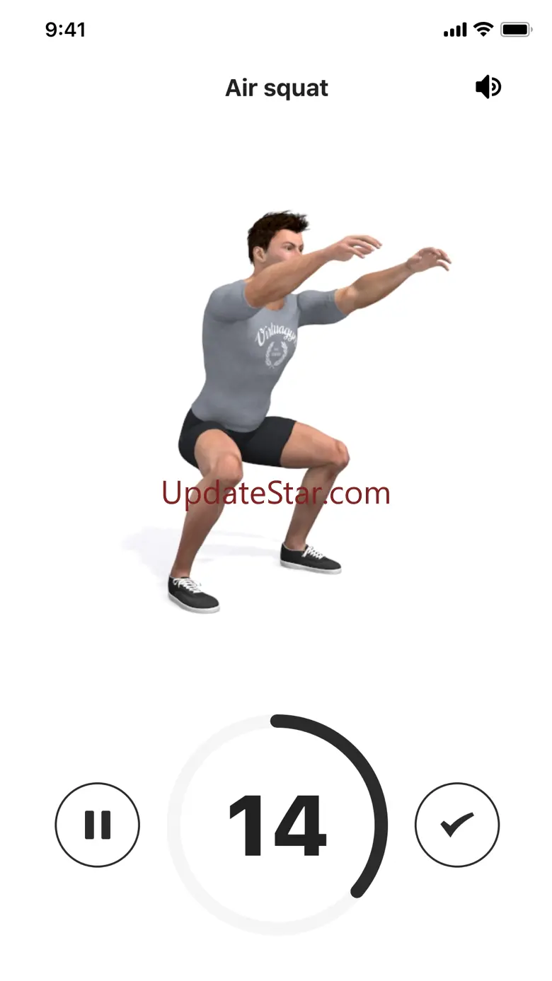 Passage Fitness 11.2.8