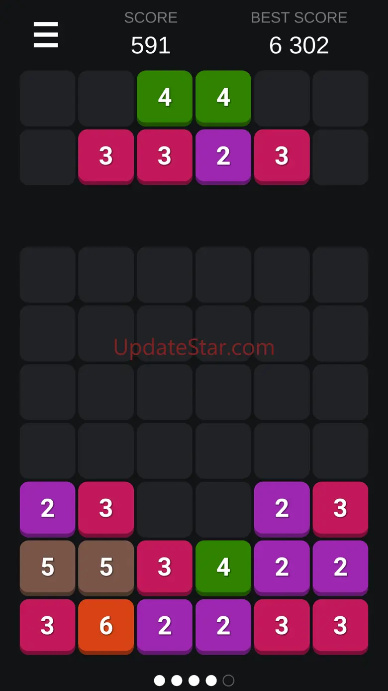 Mergetin 1.3.0