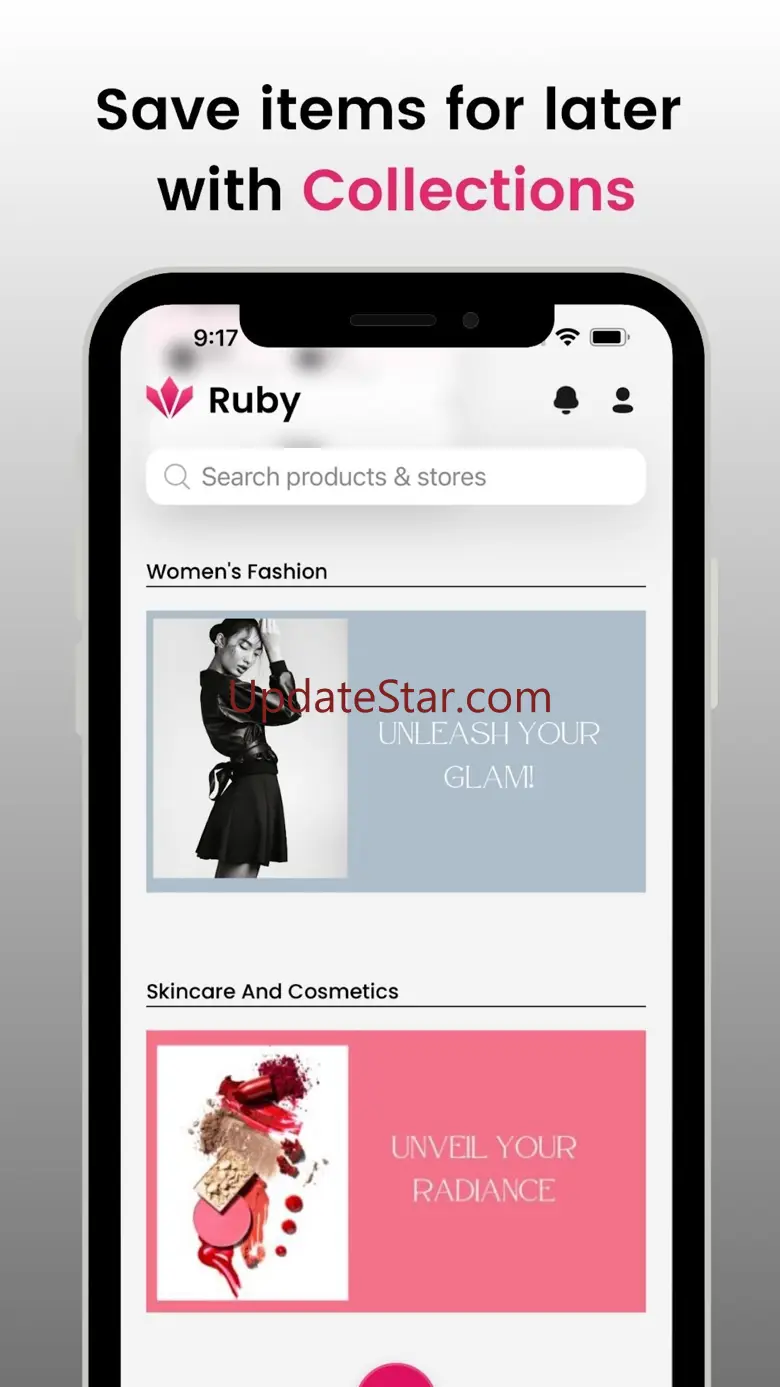 Ruby: Shop with Coupons, Codes 3.62.0