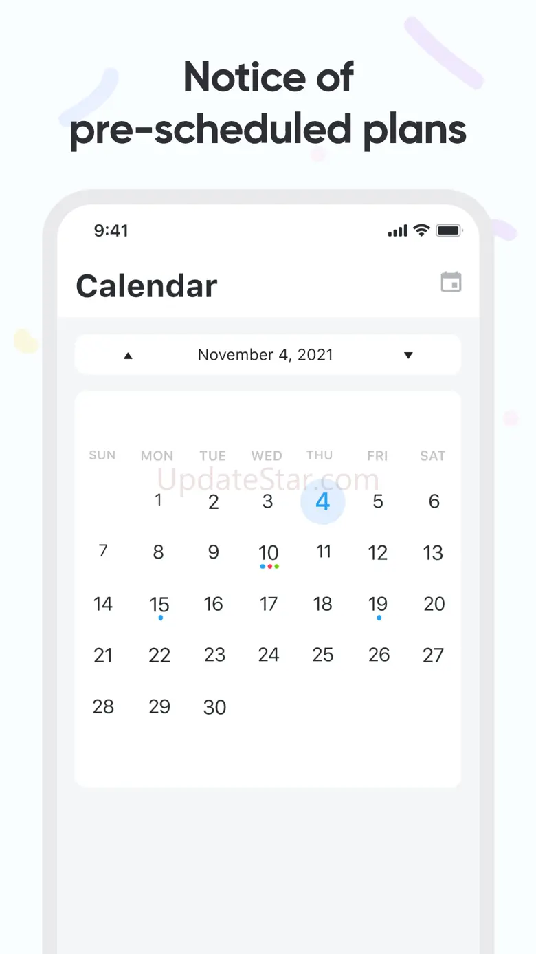 Notepad - Notes & Checklists 1.0.8