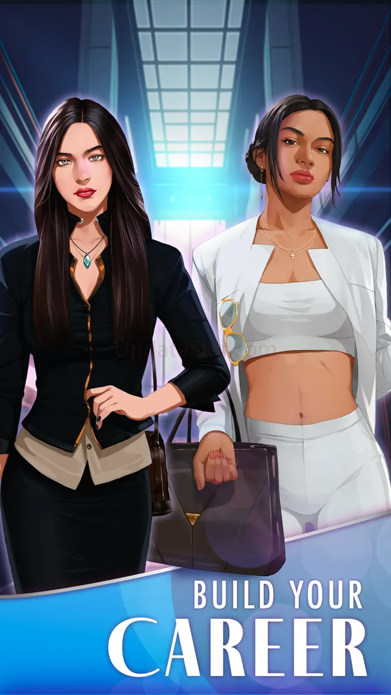 Design Of Love 1.0.3.649
