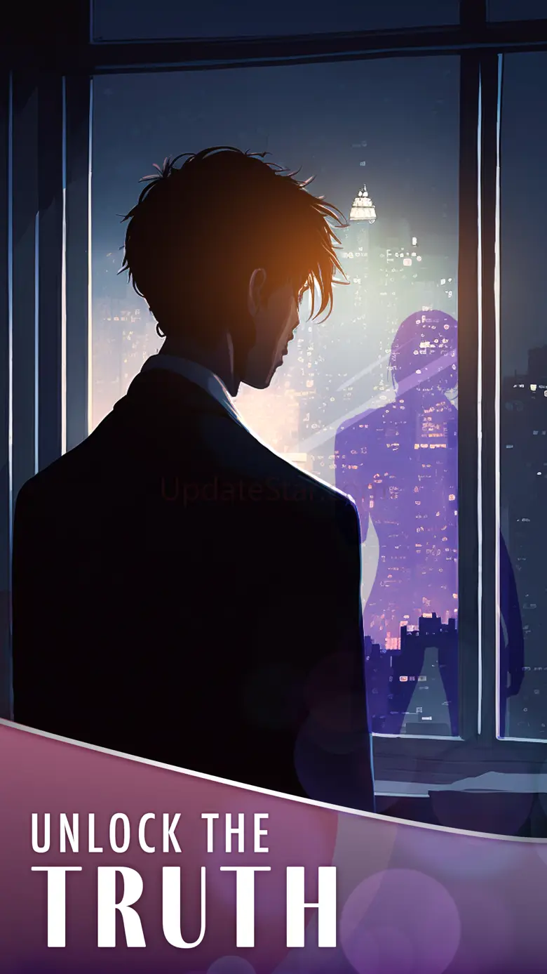 Design Of Love 1.0.3.649