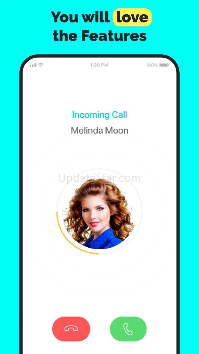Hopchat - Random Chat 1.0.28