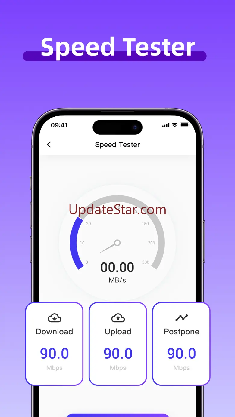 Auto Clicker - Autoclicker + 1.1.4